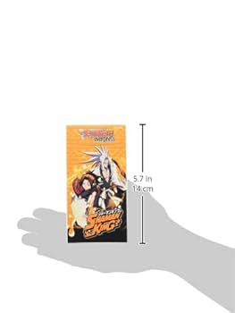 シュリンク付き。ヴァンガード シャーマンキング overDress 3BOX Amazon.co.jp: カードファイト!! ヴァンガード overDress
